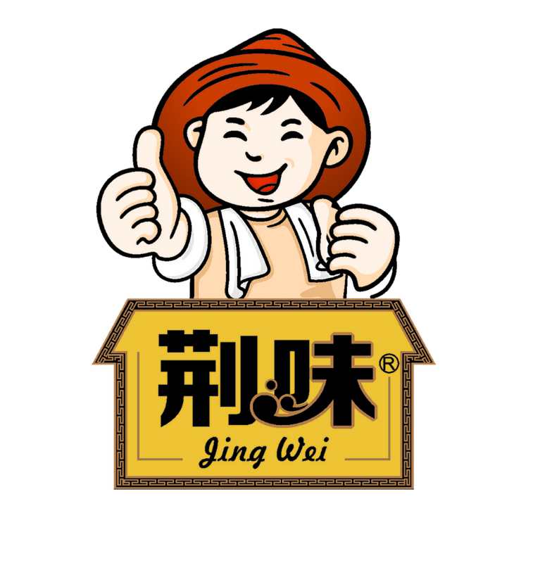 荆味食品专营店