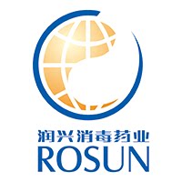 润兴旗舰店