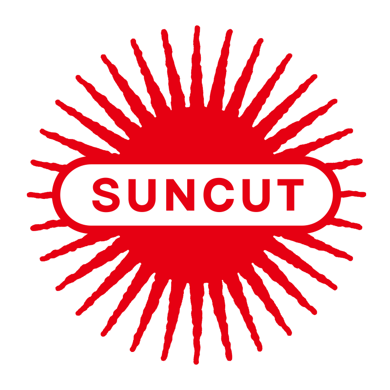 SUNCUT海外旗舰店