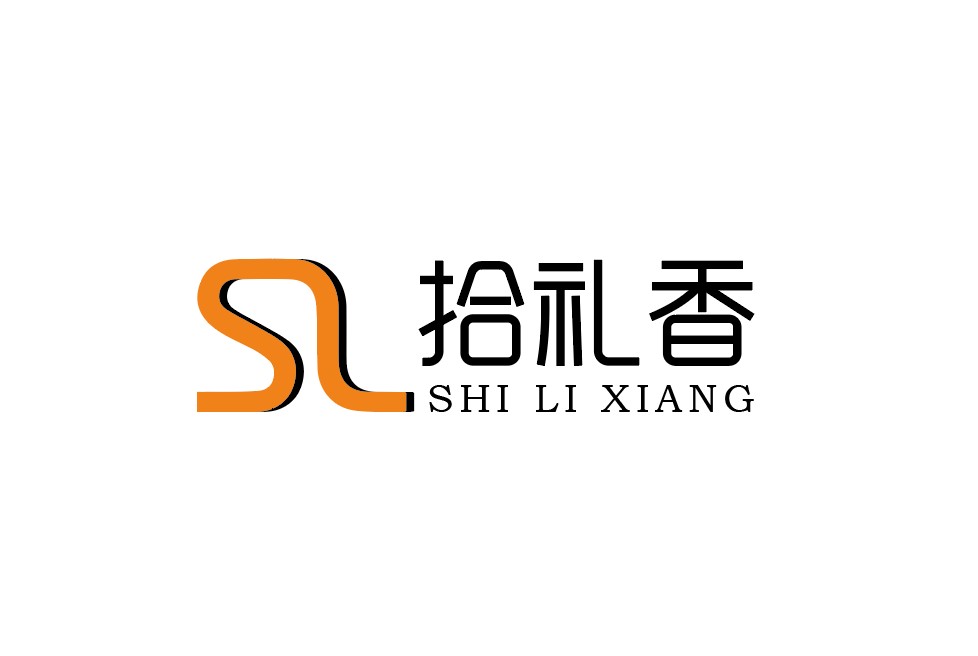 拾礼香医疗器械专营店