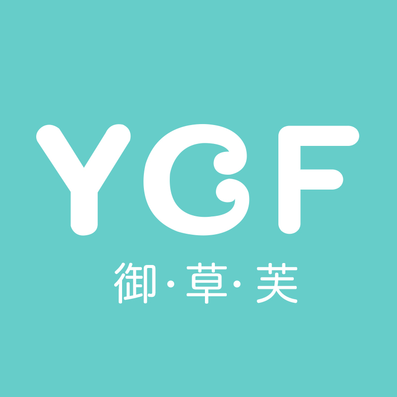 御草芙旗舰店