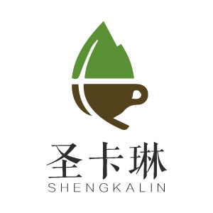 圣卡琳玻璃茶具店