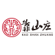 靠山庄大药房旗舰店