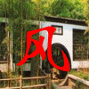 淘友户外