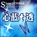 心蓝t透美妆精品屋  网络女性品牌化妆品专柜 品牌化妆品专营店