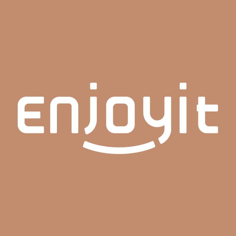 enjoyit旗舰店