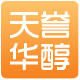 天誉华醇食品专营店