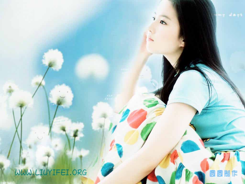 金融会计<em>图屋</em>- - 淘宝网