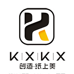  kxkx旗舰店