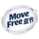 MoveFree益节旗舰店