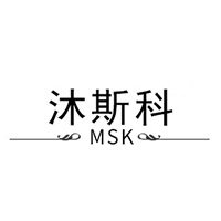 沐斯科旗舰店
