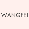 我的王妃旗舰店