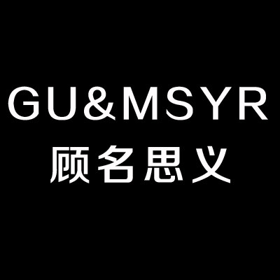 顾名思义旗舰店