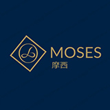MOSES摩西全球购
