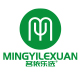 名依乐选旗舰店