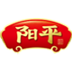 阳平食品旗舰店