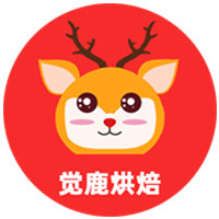 觉鹿食品专营店