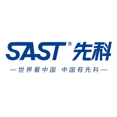 爱啪数码专营店