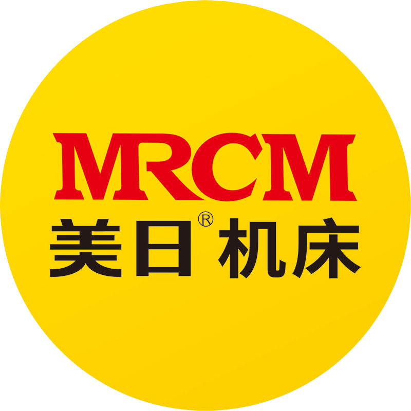 mrcm美日旗舰店