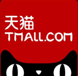 珍瑞缇旗舰店