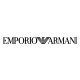 Emporio Armani腕表旗舰店