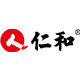 斯菲卡琳旗舰店