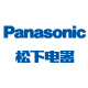 Panasonic松下数码旗舰店