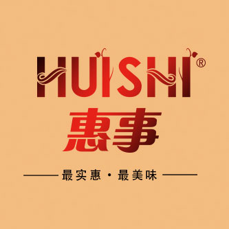 惠事旗舰店