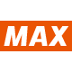 max办公用品旗舰店