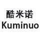 酷米诺旗舰店