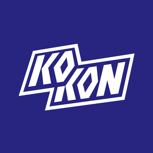 KOKON