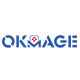 okmage旗舰店