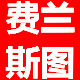 ˹ͼ콢