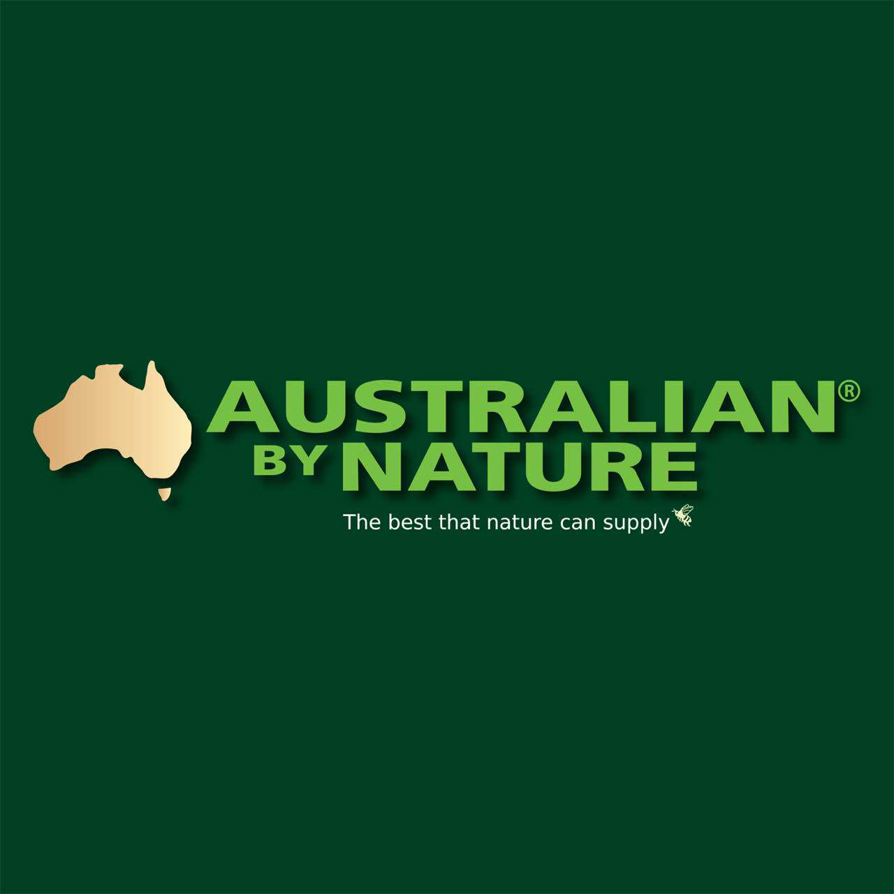 Australianbynature海外店