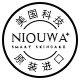 niouwa妮欧瓦旗舰店