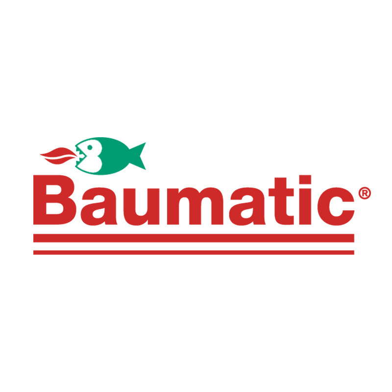 baumatic旗舰店