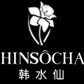 HINSOCHA韩水仙旗舰店
