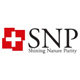 SNP海外旗舰店