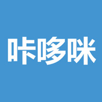 咔哆咪旗舰店