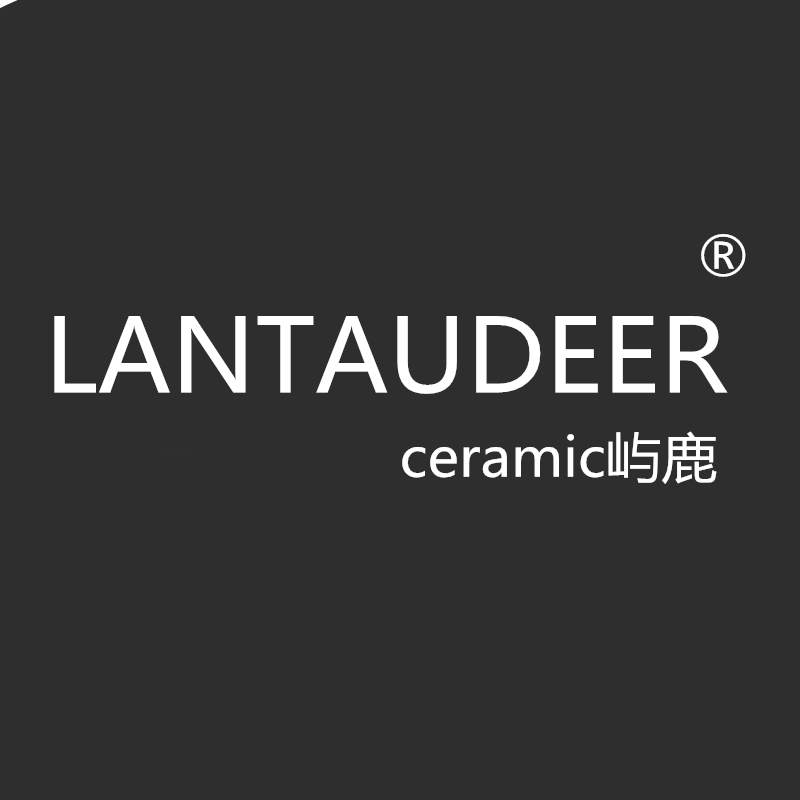 屿鹿旗舰店