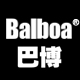 balboa旗舰店