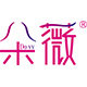 朵薇洗护旗舰店