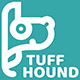 TuffHound宠物用品店