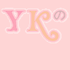 ▆▆◣YKの日单小铺