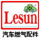 Lesun汽车燃气配件