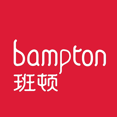 班顿食品专营店