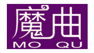 魔曲旗舰店