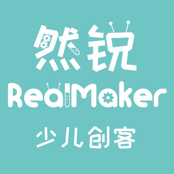 然锐旗舰店