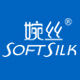 softsilk˿콢