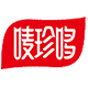 唛珍哆旗舰店